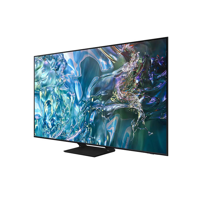 Samsung Smart TV QLED 4K Q60D 75 Inch - 75Q60D | 75 Q60D